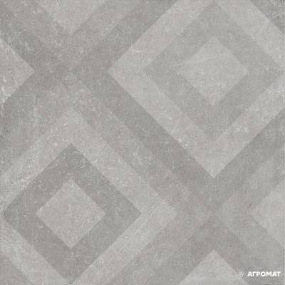 Будкрам купити STONEHENGE Mod сірий 442540