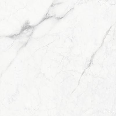 Будкрам купити STATUARIO білий Б50520 STATUARIO білий Б50520 1_small