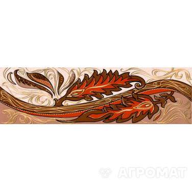 Будкрам купити ОЛЕКСАНДРІЯ Бежевий фриз В11411