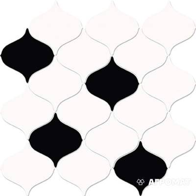 Будкрам купить MAGNIFIQUE MOSAIC MIX