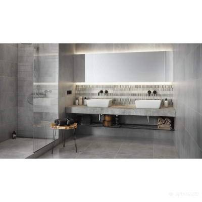 Будкрам купить CONCRETE STRIPES INSERTO STRIPES CONCRETE STRIPES INSERTO STRIPES 2