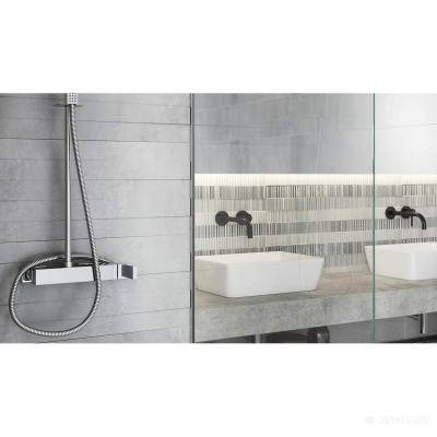 Будкрам купить CONCRETE STRIPES INSERTO STRIPES CONCRETE STRIPES INSERTO STRIPES 3