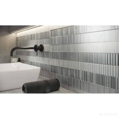 Будкрам купить CONCRETE STRIPES INSERTO STRIPES CONCRETE STRIPES INSERTO STRIPES 4