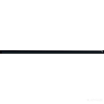 Будкрам купить GLASS BLACK BORDER