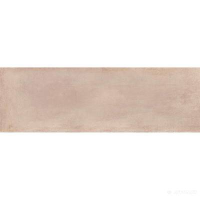 Будкрам купить PS903 BEIGE