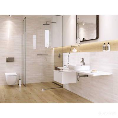 Будкрам купить ITALIAN STUCCO BEIGE INSERTO ITALIAN STUCCO BEIGE INSERTO 2