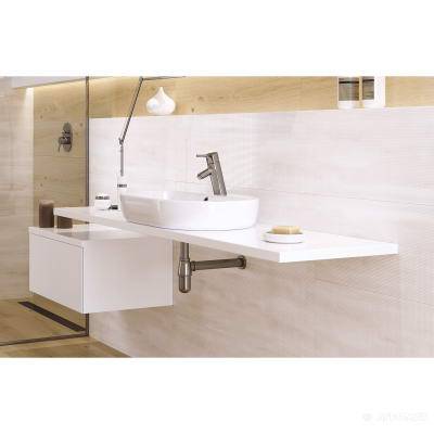 Будкрам купить ITALIAN STUCCO BEIGE INSERTO ITALIAN STUCCO BEIGE INSERTO 3