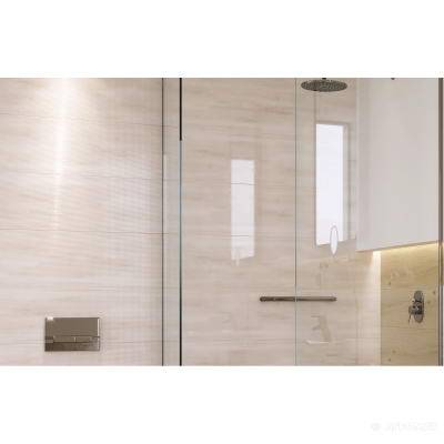 Будкрам купить ITALIAN STUCCO BEIGE INSERTO ITALIAN STUCCO BEIGE INSERTO 4