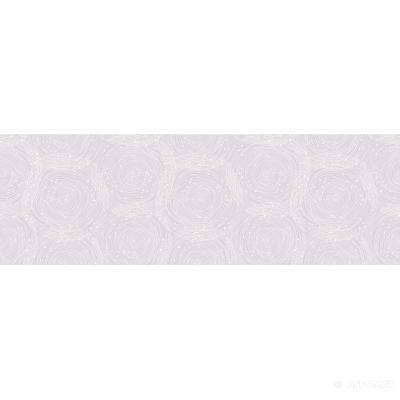 Будкрам купить GLAMOUR GREY INSERTO GEO