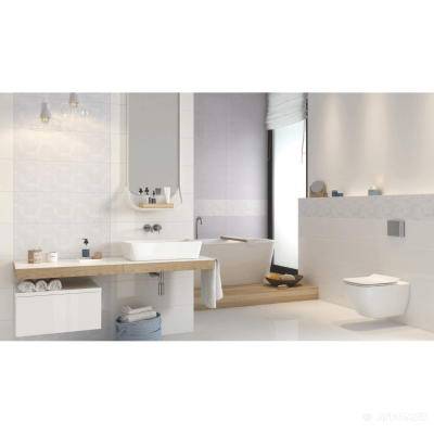 Будкрам купить GLAMOUR GREY INSERTO GEO GLAMOUR GREY INSERTO GEO 2