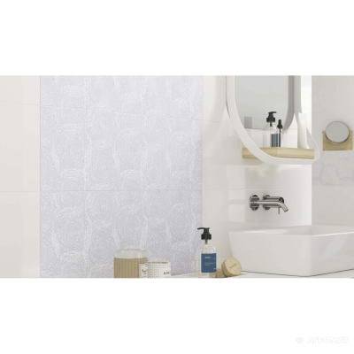 Будкрам купить GLAMOUR GREY INSERTO GEO GLAMOUR GREY INSERTO GEO 3
