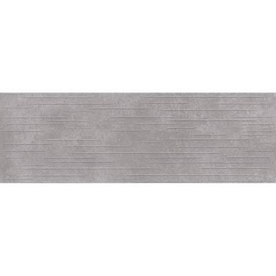 Будкрам купить MP706 GREY STRUCTURE