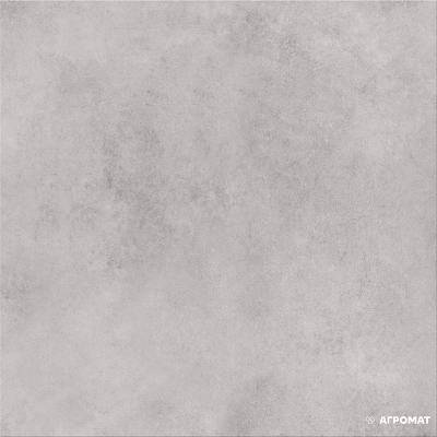 Будкрам купить EARLY PASTELS GREY