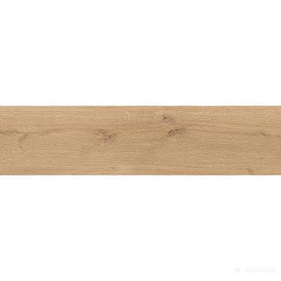 Будкрам купити CLASSIC OAK BEIGE