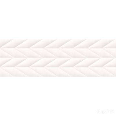 Будкрам купити FRENCH BRAID WHITE STRUCTURE FRENCH BRAID WHITE STRUCTURE 1_small