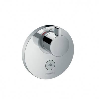 Будкрам купити ShowerSelect S Зовнішня частина термостата