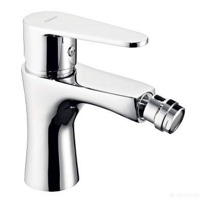 Будкрам купити Algeo Змішувач д/біде