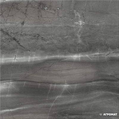 Будкрам купить MORIS GRAPHITE