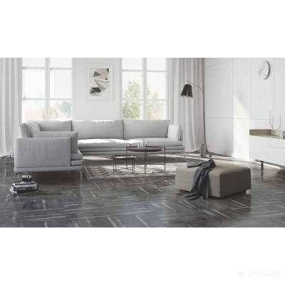 Будкрам купить MORIS GRAPHITE MORIS GRAPHITE 2