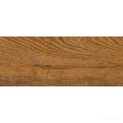 Будкрам купить TRODOS BROWN