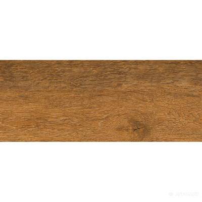 Будкрам купить TRODOS BROWN TRODOS BROWN 2