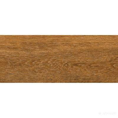 Будкрам купить TRODOS BROWN TRODOS BROWN 3