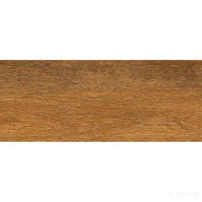 Будкрам купить TRODOS BROWN TRODOS BROWN 4