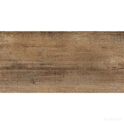 Будкрам купити RAGUSA BROWN RAGUSA BROWN 1_small