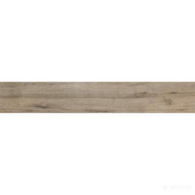 Будкрам купити PODLOGA VAKER SABBIA RECT PODLOGA VAKER SABBIA RECT 1_small