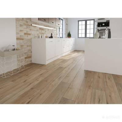 Будкрам купити PODLOGA VAKER SABBIA RECT PODLOGA VAKER SABBIA RECT 10