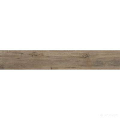 Будкрам купити PODLOGA VAKER SABBIA RECT PODLOGA VAKER SABBIA RECT 2