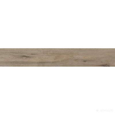 Будкрам купити PODLOGA VAKER SABBIA RECT PODLOGA VAKER SABBIA RECT 4