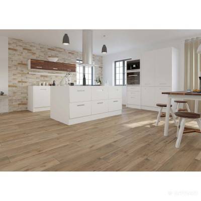 Будкрам купити PODLOGA VAKER SABBIA RECT PODLOGA VAKER SABBIA RECT 5