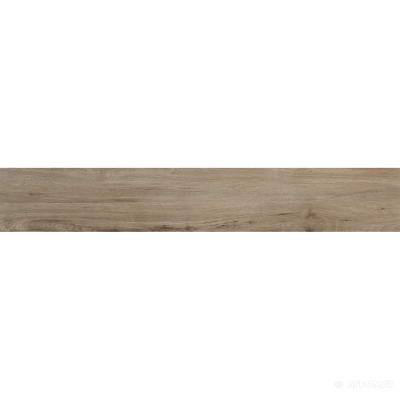 Будкрам купити PODLOGA VAKER SABBIA RECT PODLOGA VAKER SABBIA RECT 6