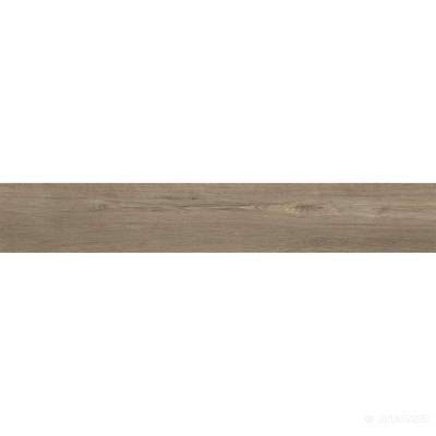 Будкрам купити PODLOGA VAKER SABBIA RECT PODLOGA VAKER SABBIA RECT 7