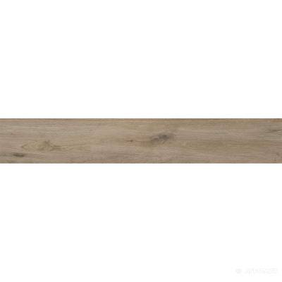 Будкрам купити PODLOGA VAKER SABBIA RECT PODLOGA VAKER SABBIA RECT 8