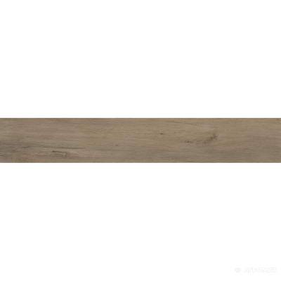 Будкрам купити PODLOGA VAKER SABBIA RECT PODLOGA VAKER SABBIA RECT 9