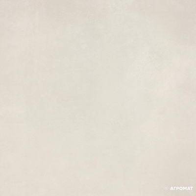 Будкрам купити EXTRA ivory