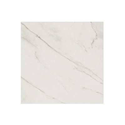 Будкрам купить G422 WHITE G422 WHITE 1_small