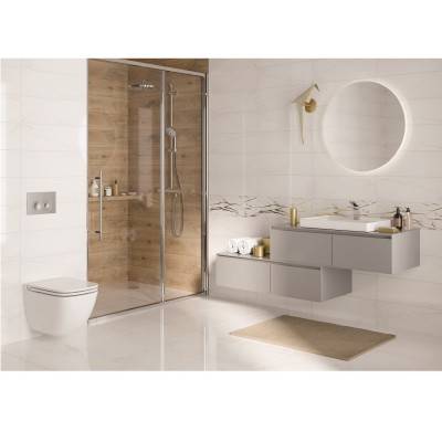 Будкрам купить G422 WHITE G422 WHITE 2