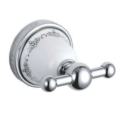 Будкрам купити VICTORIA Гачок подвійний