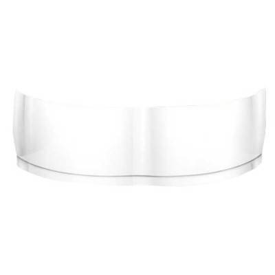 Будкрам купить  Iris Панель 143 крипл.0061 ярко белая