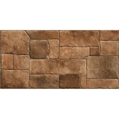 Будкрам купити PERSEO BROWN