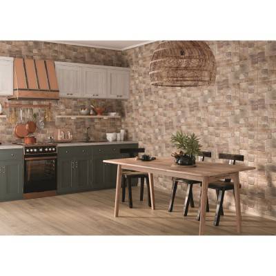 Будкрам купить PERSEO BROWN PERSEO BROWN 2