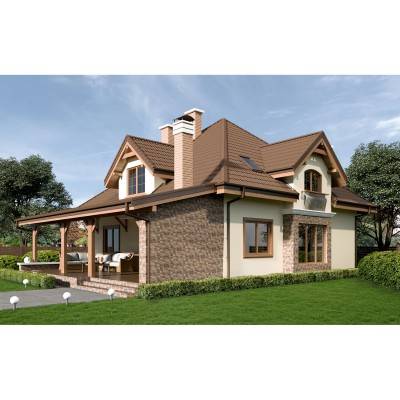 Будкрам купить PERSEO BROWN PERSEO BROWN 3