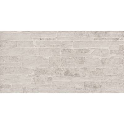 Будкрам купити KAMET WHITE