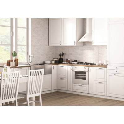 Будкрам купить МОЛИТВЕ WHITE МОЛИТВЕ WHITE 2