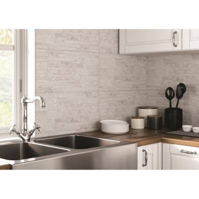 Будкрам купить МОЛИТВЕ WHITE МОЛИТВЕ WHITE 3