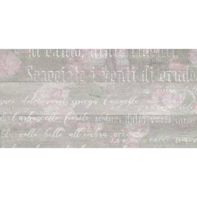 Будкрам купити ABBA Flowers Сірий 652261 ABBA Flowers Сірий 652261 1_small