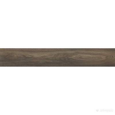 Будкрам купити PODLOGA VAKER MARRONE  RECT